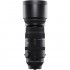 Sigma 150-600mm f/5-6.3 DG DN OS Sports